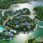 LAMORI - ĐIỂM ĐẾN HOÀN HẢO CHO NHỮNG SỰ KIỆN ĐẲNG CẤP