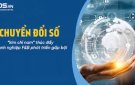 HUYỆN THỌ XUÂN XÂY DỰNG VÀ PHÁT TRIỂN CHÍNH QUYỀN ĐIỆN TỬ, CHÍNH QUYỀN SỐ