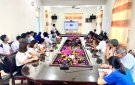 ĐẨY MẠNH SỬ DỤNG CHỮ KÝ SỐ TRONG THỜI ĐẠI CÔNG NGHỆ SỐ HIỆN NAY