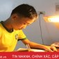 Xã Xuân Sinh về việc triển khai “Tiếng trống khuyến học” trên địa bàn xã