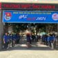 HƠN 2.360 THÍ SINH HUYỆN THỌ XUÂN THAM DỰ KỲ THI TUYỂN SINH VÀO LỚP 10 THPT NĂM HỌC 2024 -2025 HỌC QUY CHẾ THI