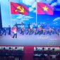 TỔNG DUYỆT CHƯƠNG TRÌNH LỄ ĐÓN NHẬN HUÂN CHƯƠNG ĐỘC LẬP HẠNG NHÌ VÀ CÔNG BỐ HUYỆN THỌ XUÂN ĐẠT CHUẨN NTM NÂNG CAO NĂM 2023