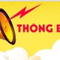 Kế hoạch quản lý hành lang ATGT tết Ất Tỵ