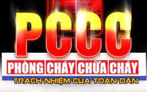 Khuyến cáo các biện pháp an toàn phòng cháy, chữa cháy mùa nắng nóng