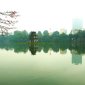 Việt Nam, ta tiến vào kỷ nguyên ánh sáng