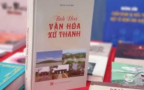 VĂN HÓA VÀ CON NGƯỜI XỨ THANH: NGUỒN LỰC NỘI SINH CHO PHÁT TRIỂN BỀN VỮNG (BÀI CUỐI) - ĐỂ VĂN HÓA THỰC SỰ LÀ NỀN TẢNG TINH THẦN VỮNG CHẮC   