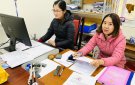 BÀI TUYÊN TRUYỀN  Hướng dẫn người dân đăng ký và sử dụng dịch vụ công trực tuyến mức độ 3 và 4 tại các cơ quan nhà nước trên môi trường mạng