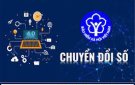 XUÂN SINH TĂNG CƯỜNG CÔNG TÁC TUYÊNTRUYỀN VÊ ĐỀ ÁN 06