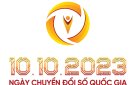 Bài tuyên truyền ngày chuyển đổi số Quốc gia