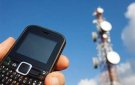 Tuyên truyền về tắt sóng 2G và Phổ cập điện thoại thông minh 