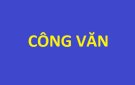 Đảng ủy xã Xuân Sinh ban hành công văn về việc tăng cường sự lãnh đạo, chỉ đạo các nhiệm vụ trọng tâm trong dịp Tết Nguyên đán Giáp Thìn 2024