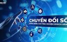 Sau chính phủ số là gì?