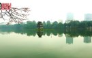 Việt Nam, ta tiến vào kỷ nguyên ánh sáng