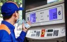 - Giá xăng dầu kỳ điều hành ngày 21/9 dự kiến có đợt giảm tiếp. Nếu liên Bộ Công Thương - Tài chính trích quỹ bình ổn, giá mặt hàng này sẽ giảm ít hơn.