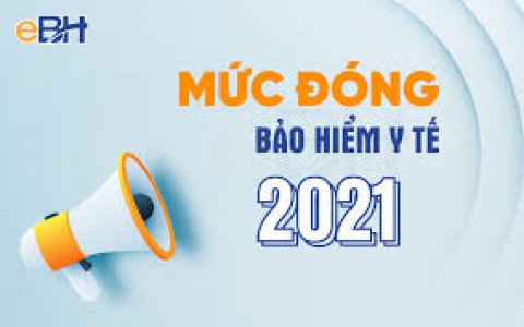 Bài: Tuyên truyền công tác phát triển BHYT toàn dân