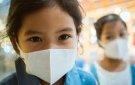 BÀI TRUYỀN THÔNG  Tăng cường công tác giám sát dịch tại cơ sở khám chữa bệnh và trong cộng đồng   
