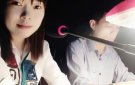 Đài truyền thanh xã Xuân Sinh hoạt động hiệu quả  phục vụ trong công tác tuyên truyền 