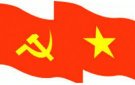 Ý nghĩa của việc treo cờ tổ quốc mỗi dịp lễ, tết của dân tộc.