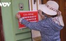 Bài tuyên truyền Hướng dẫn chuyên môn mới nhất của Bộ Y tế cho F0 tự cách ly tại nhà
