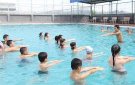 CÔNG ĐIỆN CỦA THỦ TƯỚNG CHÍNH PHỦ VỀ TĂNG CƯỜNG PHÒNG, CHỐNG ĐUỐI NƯỚC Ở EM