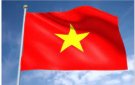 BÀI TUYÊN TUYỀN VỀ VIỆC TỔ CHỨC TREO CỜ TỔ QUỐC NHÂN CÁC NGÀY LỄ KỶ NIỆM CỦA ĐẤT NƯỚC