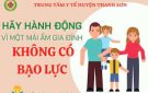 BÌNH ĐẲNG GIỚI - THỰC TRẠNG VÀ GIẢI PHÁP