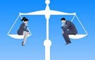 Bài tuyên truyền Xử lý vi phạm pháp luật về bình đẳng giới trong gia đình