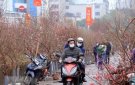 CHỐT LỊCH NGHỈ TẾT CỦA CÁN BỘ CÔNG CHỨC, VIÊN CHỨC KÉO DÀI 7 NGÀY