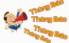 BÀI TUYÊN TRUYỀN VỀ BỆNH THỦY ĐẬU