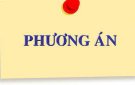 Phương án sản xuất vụ Thu - Mùa năm 2023