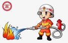 Bài tuyên truyền về công tác PCCC và CNCH khi mùa hè đến