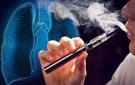 XÃ XUÂN SINH HƯỞNG ỨNG NGÀY THẾ GIỚI KHÔNG KHÓI THUỐC LÁ
