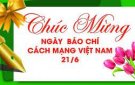 Tâm sự của người làm công tác thông tin tuyên truyền và hoạt động của Đài truyền thanh cấp cơ sở