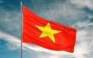 Bài tuyên truyền: Phát động nhân dân làm công tác vệ sinh môi trường và treo cờ Tổ quốc Mừng Đảng, Mừng Xuân Giáp Thìn năm 2024