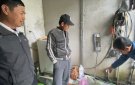Bài tuyên truyền về tầm quan trọng của việc sử dụng nước sạch đối với sức khỏe con người