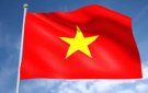 Bài tuyên truyền: Phát động nhân dân làm công tác vệ sinh môi trường và treo cờ Tổ quốc nhân kỷ niệm 49 năm ngày giải phóng Miền nam, thống nhất đất nước và 138 năm ngày Quốc tế lao động 1/5