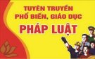 Bài tuyên truyền về cấp phép xây dựng nhà ở