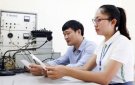 Truyền thanh số - Nâng cao hiệu quả truyền thanh cơ sở