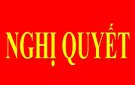 Nghị định 69/2024/NĐ-CP ngày 25/6/2024 về định danh và xác thực điện tử