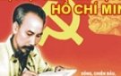 55 NĂM THỰC HIỆN DI CHÚC CỦA CHỦ TỊCH HỒ CHÍ MINH: VĂN KIỆN LỊCH SỬ VÔ GIÁ CỦA DÂN TỘC