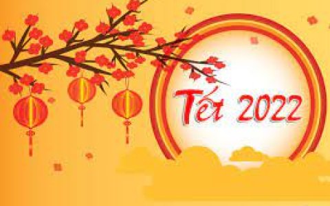CÔNG TÁC TUYÊN TRUYỀN MỪNG ĐẢNG, MỪNG XUÂN NHÂM DẦN 2022 TRÊN ĐỊA BÀN XÃ