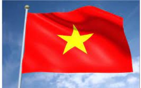 BÀI TUYÊN TUYỀN VỀ VIỆC TỔ CHỨC TREO CỜ TỔ QUỐC NHÂN CÁC NGÀY LỄ KỶ NIỆM CỦA ĐẤT NƯỚC