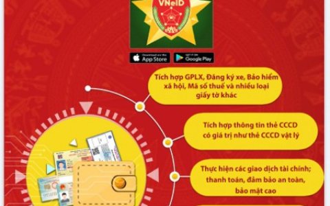 Kế hoạch mở đợt cao điểm