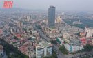 Đảng ta thật là vĩ đại