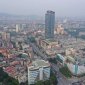Đảng ta thật là vĩ đại