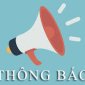 Phát động nhân dân ra quân tổng dọn vệ sinh môi trường đón các Đoàn thẩm tra của các sở, ngành cấp tỉnh về các tiêu chí trong xây dựng huyện Nông thôn mới nâng cao