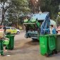 BÀI TUYÊN TRUYỀN VỀ VỆ SINH MÔI TRƯỜNG